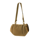 M-Tac taktisk handvärmare Elite