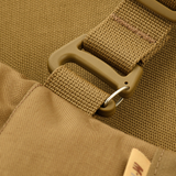 M-Tac taktisk handvärmare Elite