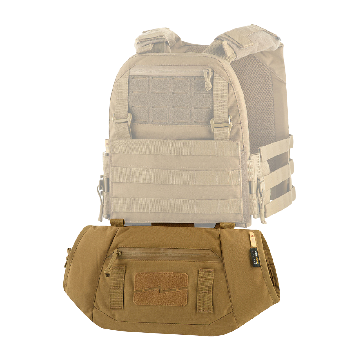 M-Tac taktisk handvärmare Elite