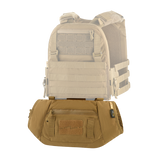 M-Tac taktisk handvärmare Elite