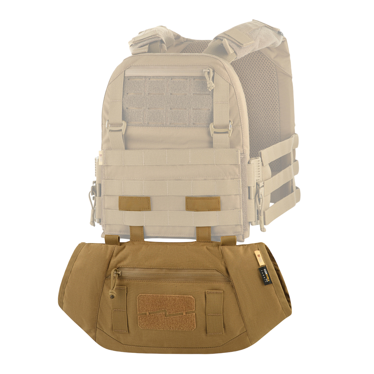 M-Tac taktisk handvärmare Elite