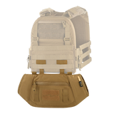 M-Tac taktisk handvärmare Elite