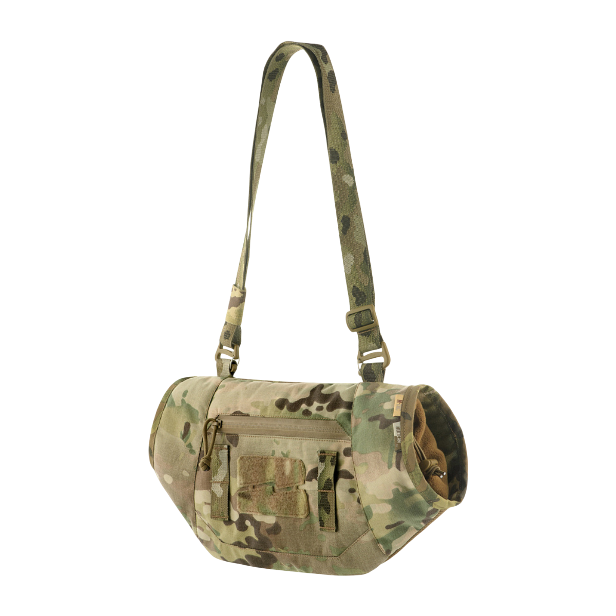 M-Tac taktisk handvärmare Elite