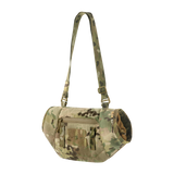 M-Tac taktisk handvärmare Elite