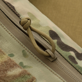 M-Tac taktisk handvärmare Elite