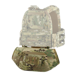 M-Tac taktisk handvärmare Elite