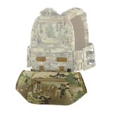 M-Tac taktisk handvärmare Elite