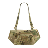 M-Tac taktisk handvärmare Elite