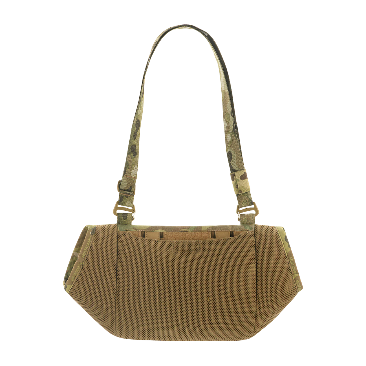 M-Tac taktisk handvärmare Elite