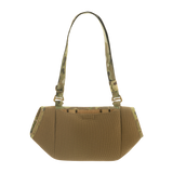 M-Tac taktisk handvärmare Elite