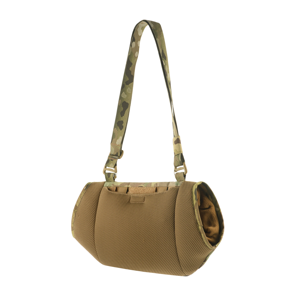 M-Tac taktisk handvärmare Elite