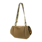 M-Tac taktisk handvärmare Elite