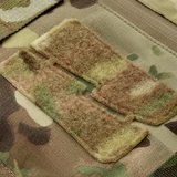 M-Tac taktisk handvärmare Elite