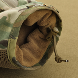 M-Tac taktisk handvärmare Elite