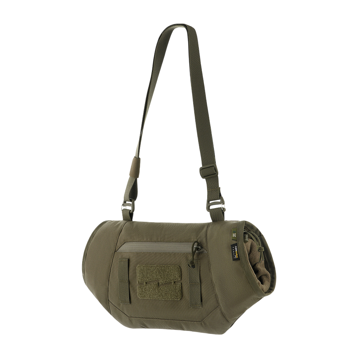 M-Tac taktisk handvärmare Elite