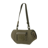 M-Tac taktisk handvärmare Elite