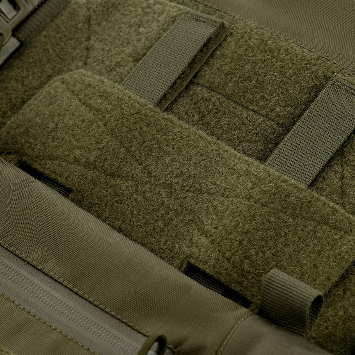 M-Tac taktisk handvärmare Elite