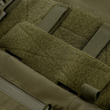 M-Tac taktisk handvärmare Elite