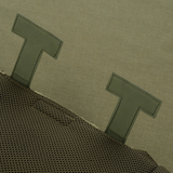 M-Tac taktisk handvärmare Elite