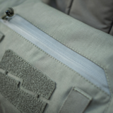 M-Tac taktisk handvärmare Elite