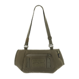 M-Tac taktisk handvärmare Elite