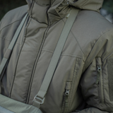 M-Tac taktisk handvärmare Elite