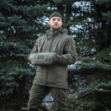 M-Tac taktisk handvärmare Elite