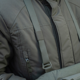 M-Tac taktisk handvärmare Elite