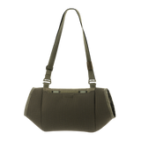 M-Tac taktisk handvärmare Elite