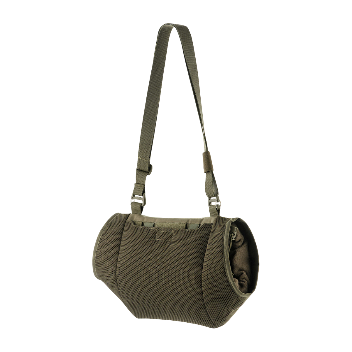 M-Tac taktisk handvärmare Elite