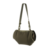 M-Tac taktisk handvärmare Elite