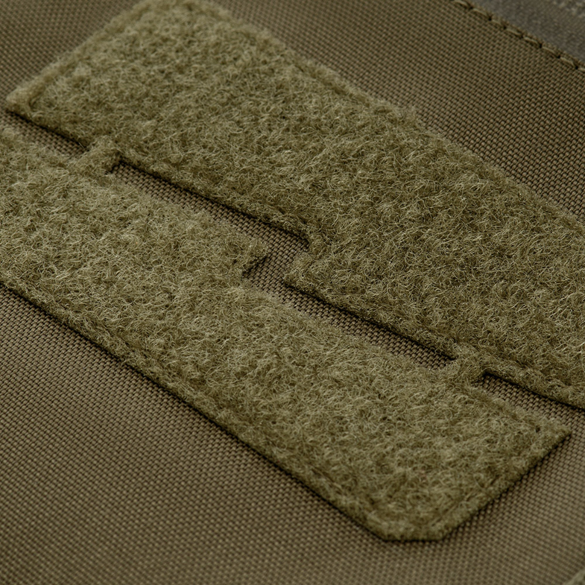 M-Tac taktisk handvärmare Elite