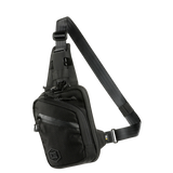 M-Tac Sling Pistoltaske Elite Hex