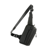 M-Tac Sling Pistoltaske Elite Hex
