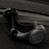M-Tac Sling Pistoltaske Elite Hex