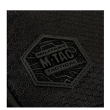 M-Tac Sling Pistoltaske Elite Hex