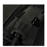 M-Tac Sling Pistoltaske Elite Hex