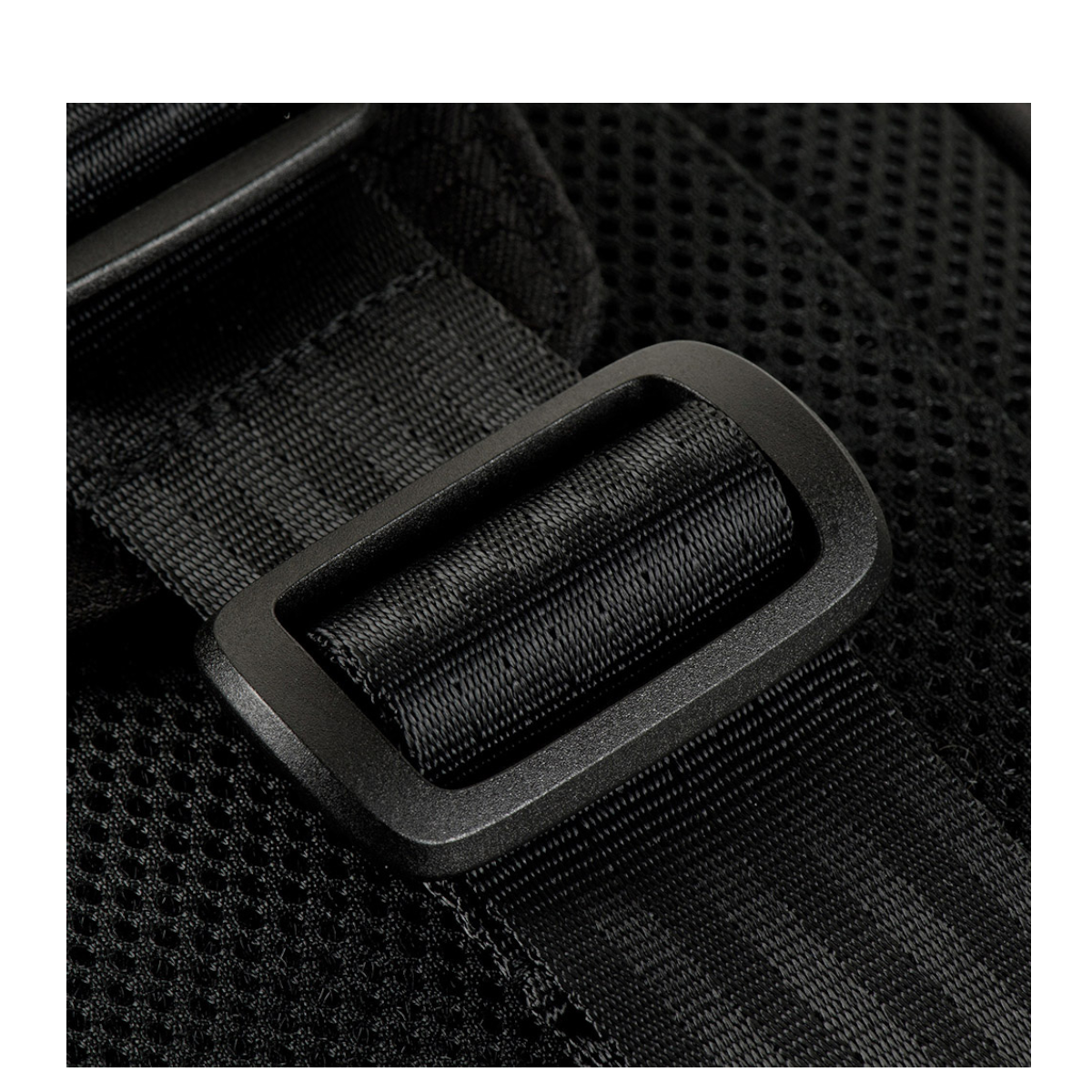 M-Tac Sling Pistoltaske Elite Hex