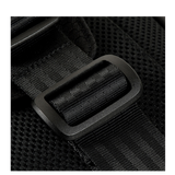 M-Tac Sling Pistoltaske Elite Hex