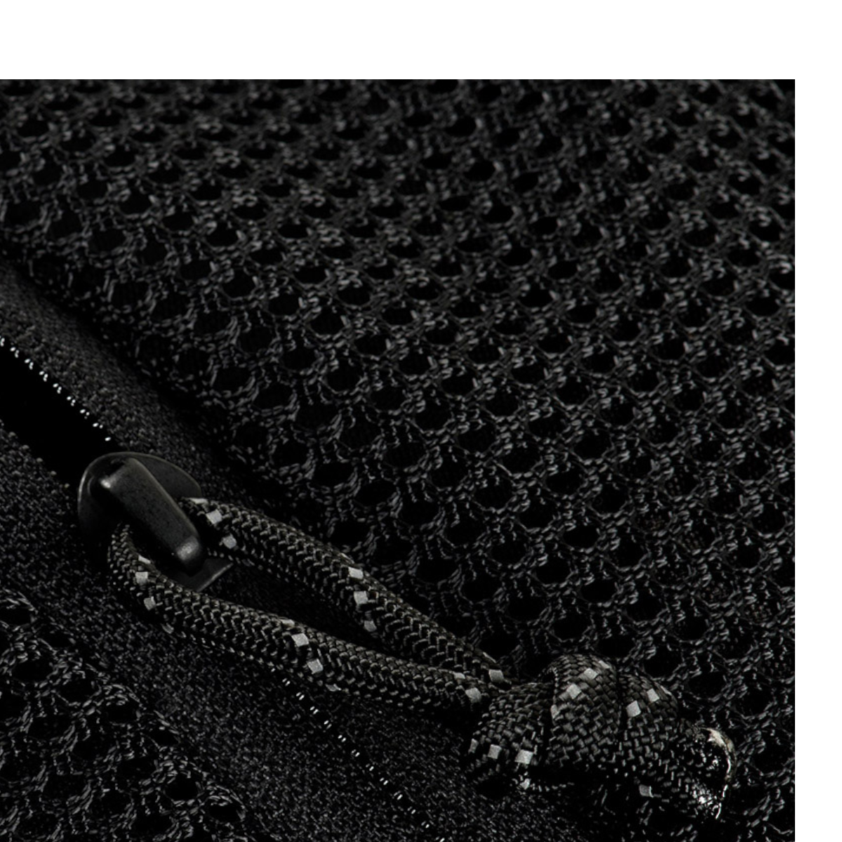 M-Tac Sling Pistoltaske Elite Hex