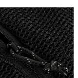 M-Tac Sling Pistoltaske Elite Hex