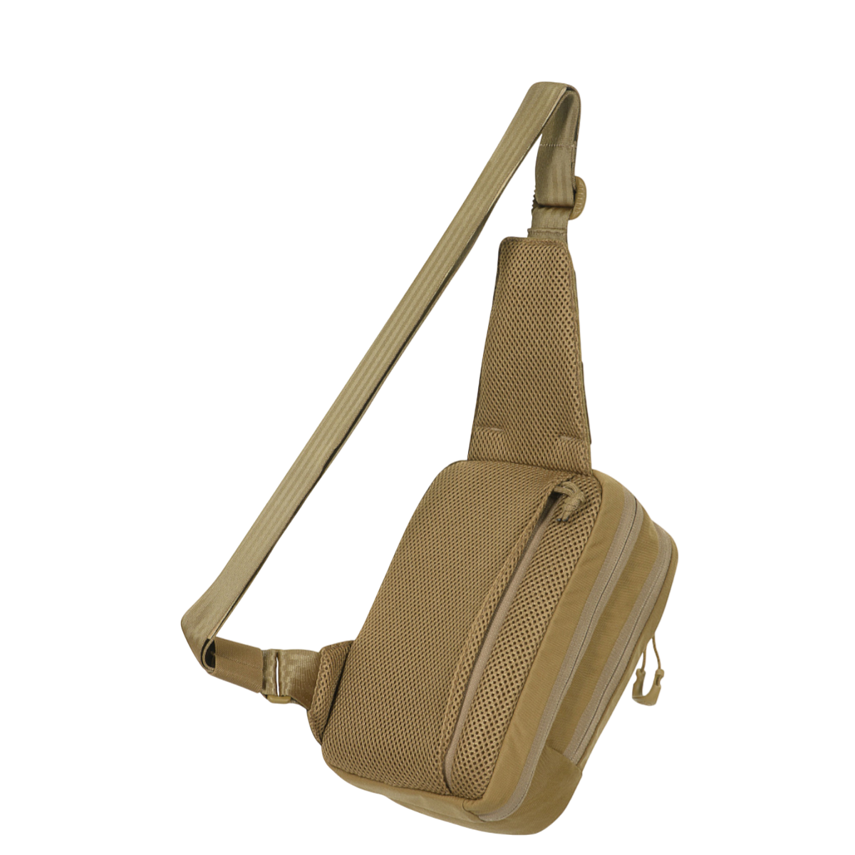 M-Tac Sling Pistoltaske Elite Hex