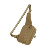M-Tac Sling Pistoltaske Elite Hex