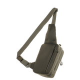 M-Tac Sling Pistoltaske Elite Hex