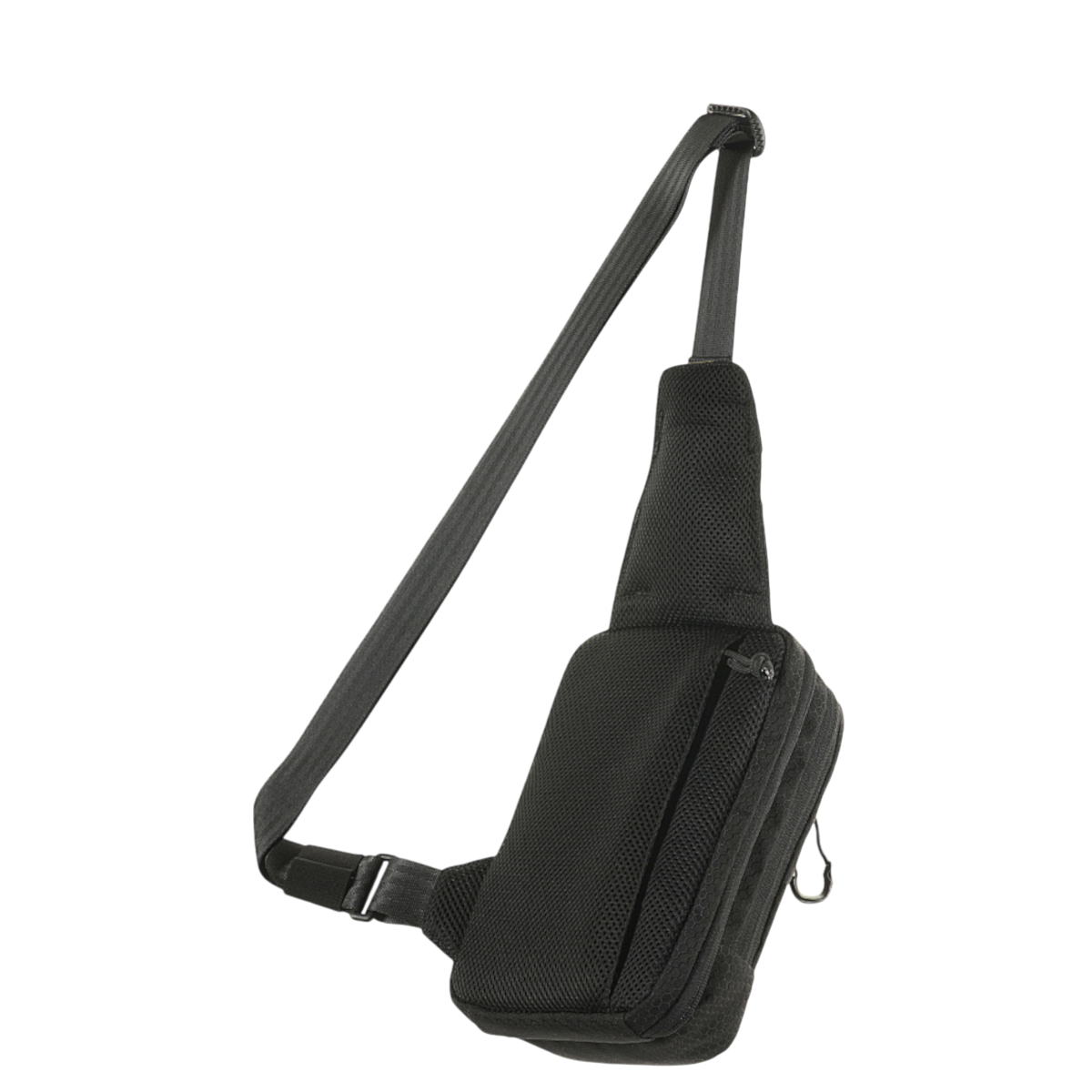 M-Tac Sling Pistoltaske Elite Hex