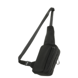 M-Tac Sling Pistoltaske Elite Hex