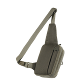 M-Tac Sling Pistoltaske Elite Hex