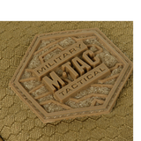 M-Tac Sling Pistoltaske Elite Hex
