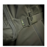 M-Tac Sling Pistoltaske Elite Hex