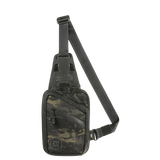 M-Tac Sling Pistoltaske Elite Hex
